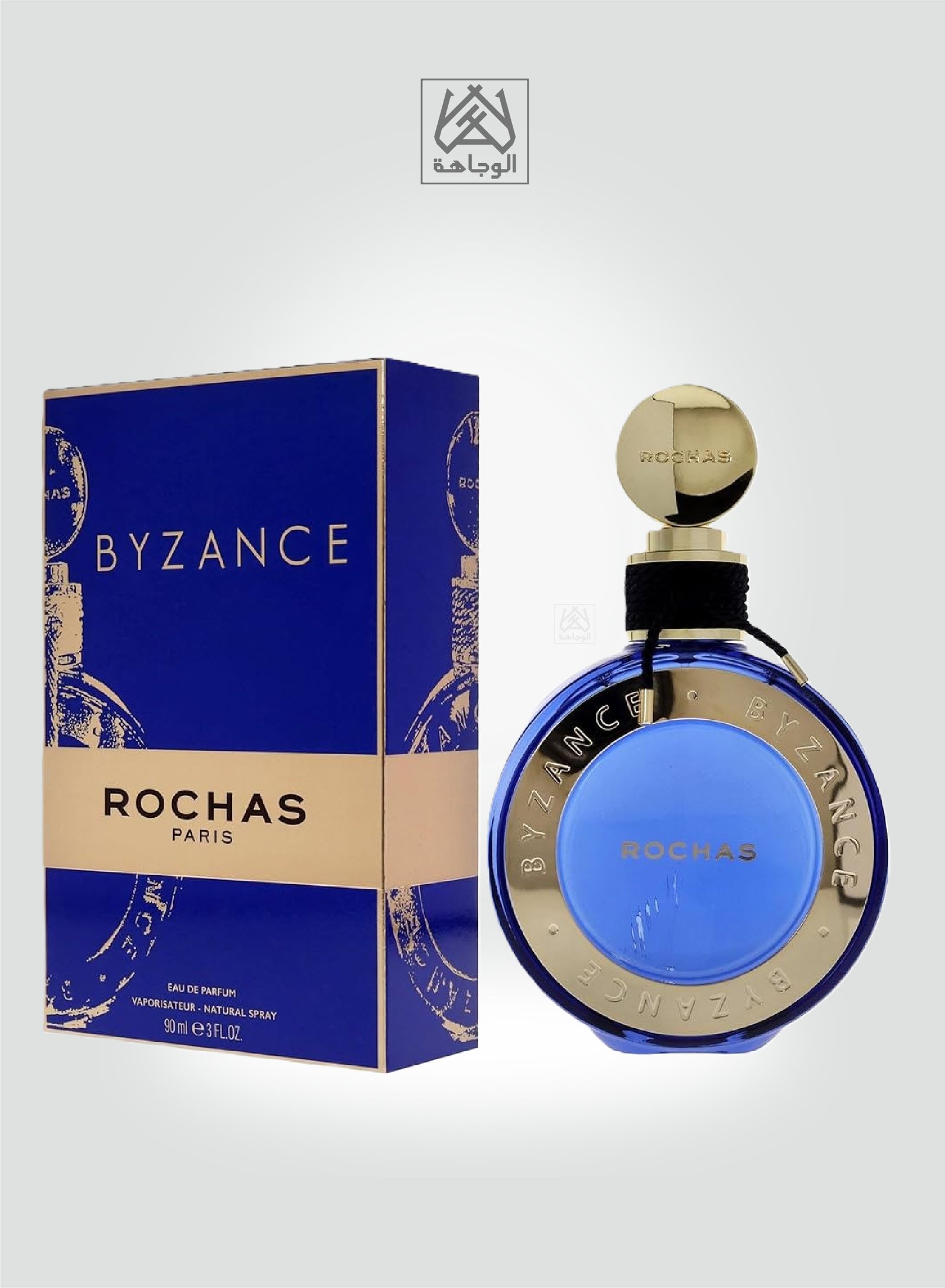 /storage/photos/1/Perfumes/3/Artboard 2 copy 55@3x-100.jpg